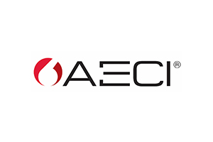 AECI