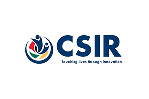 CSIR