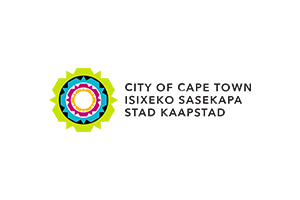 City of Cape Town