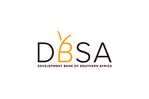 DBSA