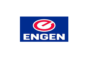 Engen