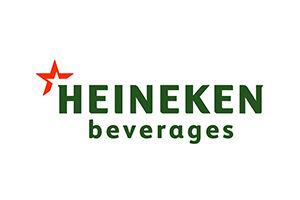 Heineken Beverages