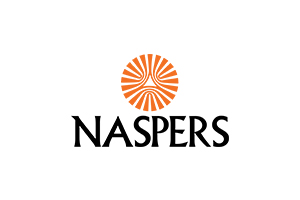 Naspers