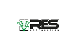 RES