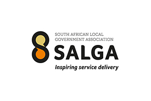 Salga