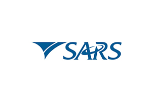 SARS