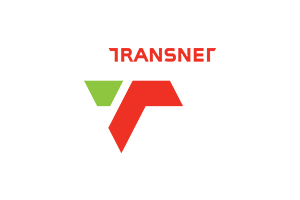 Transnet