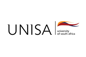 UNISA