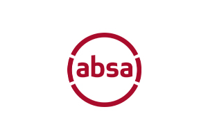 ABSA