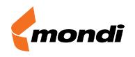Mondi