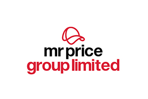 Mr Price Group