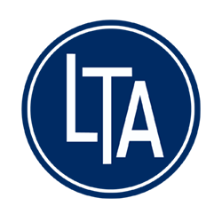 LTA