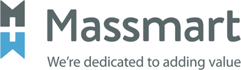 Massmart