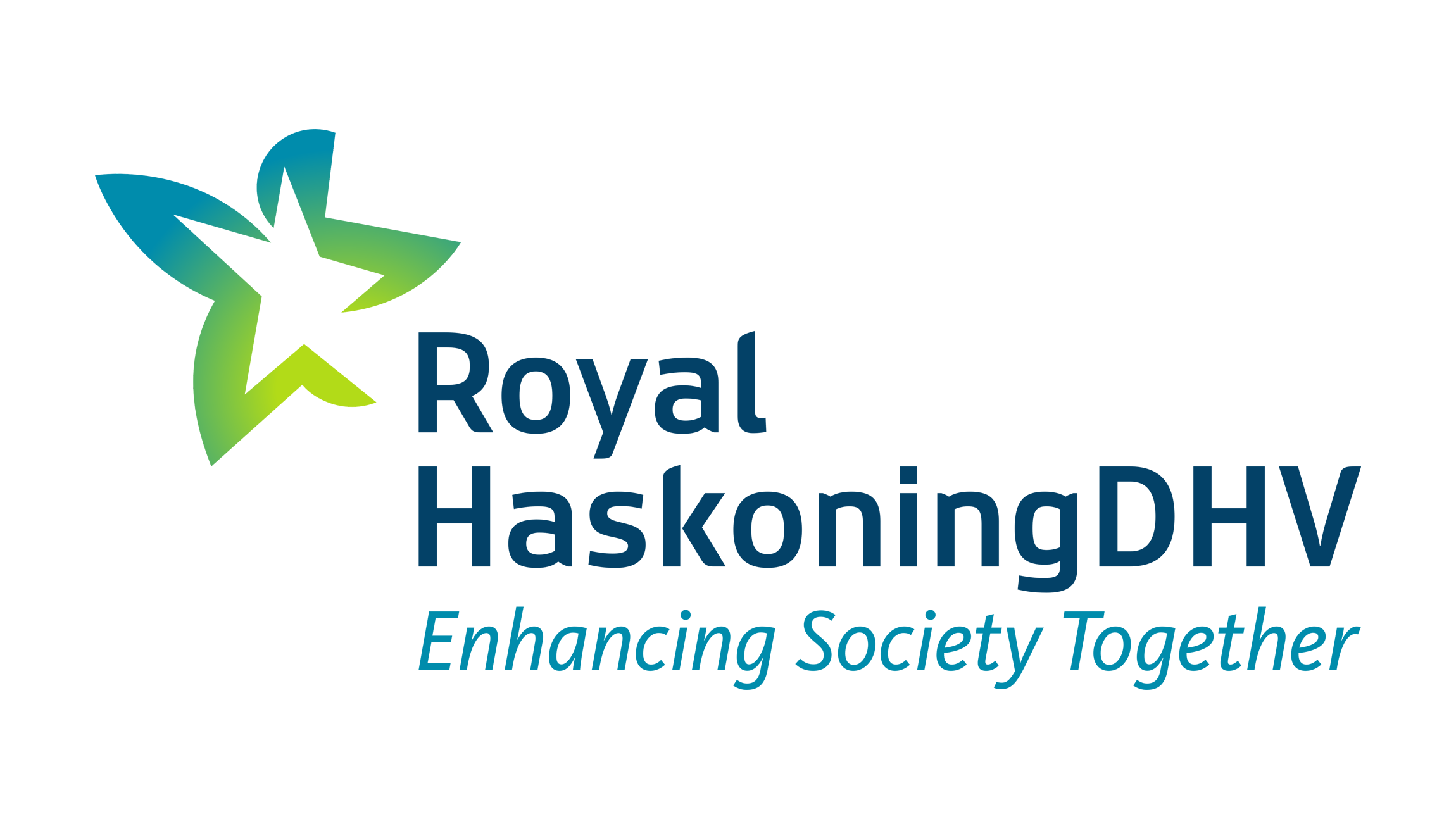 Royal Haskoning