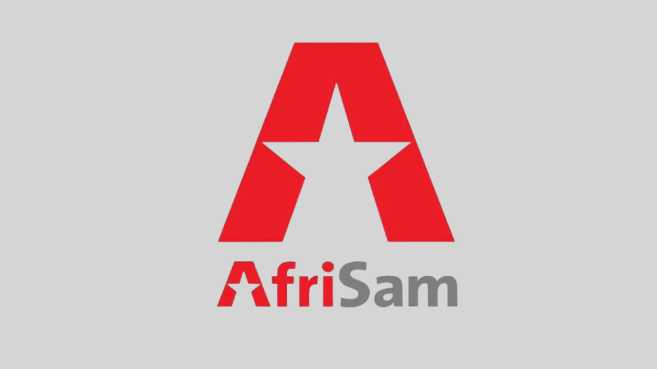 Afrisam