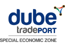 Dube TradePort
