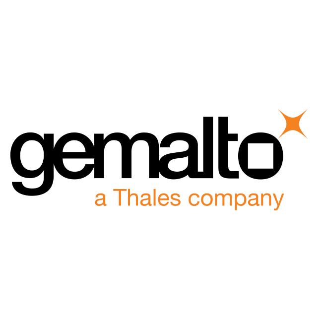 Gemalto/Thales