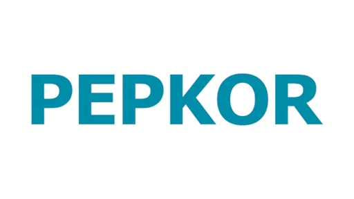 Pepkor