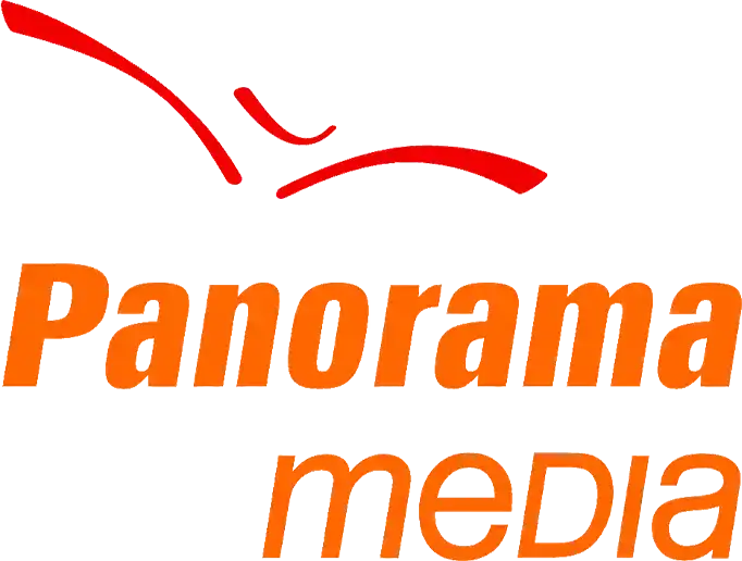 Panorama Media