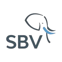 SBV
