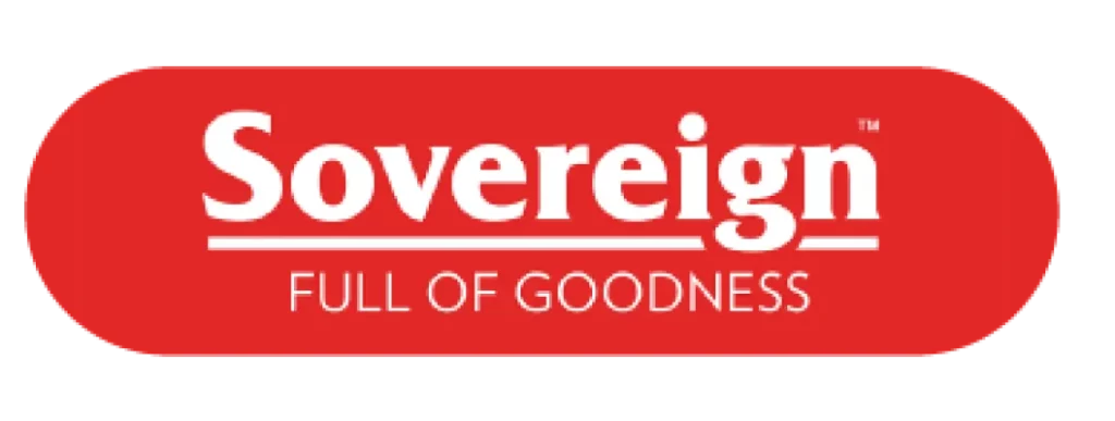 Sovereign Foods