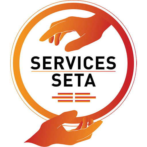 SETA Accredited